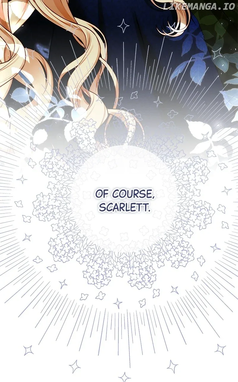 10 Ways To Get Rejected By The Tyrant Chapter 52 page 20