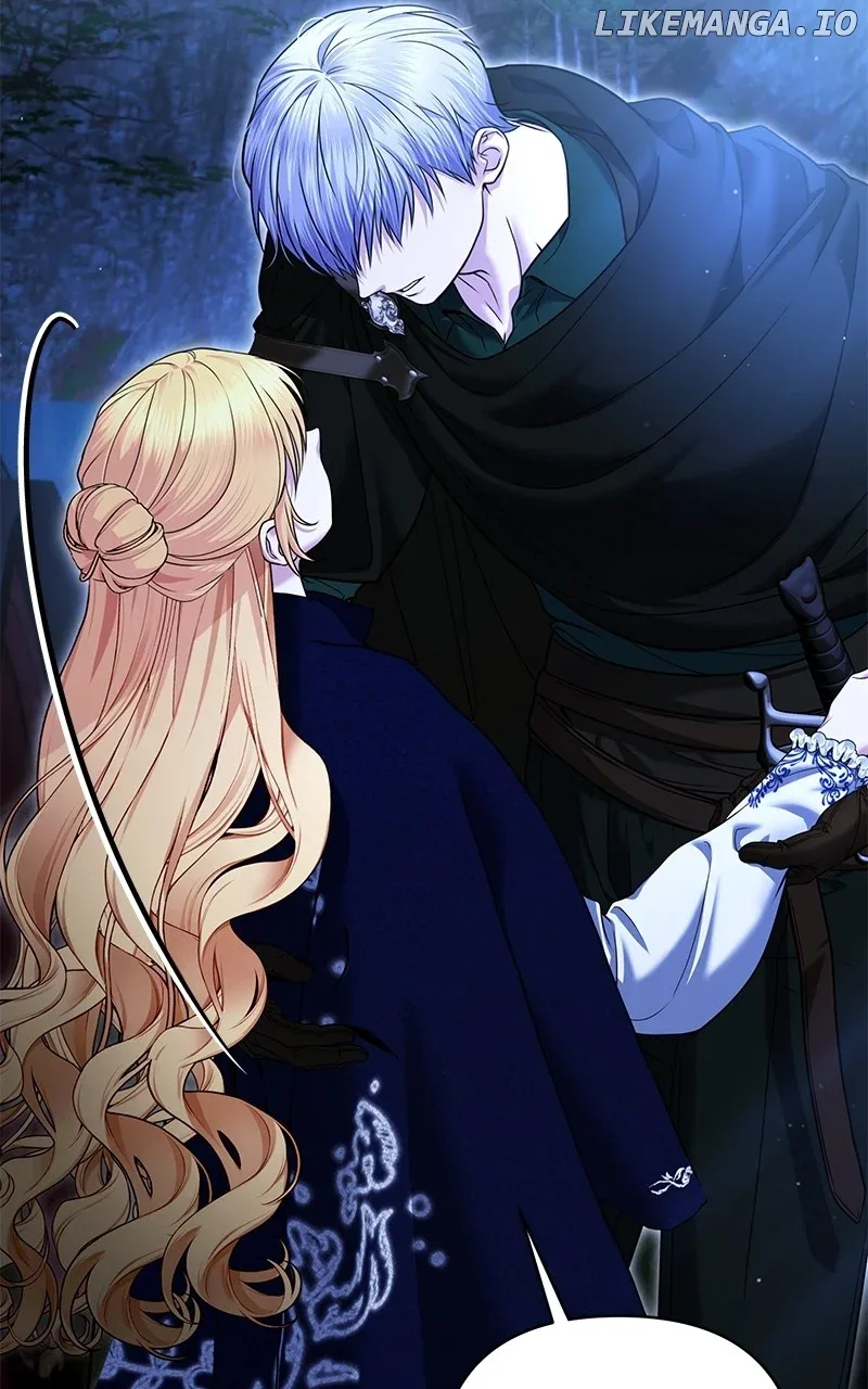 10 Ways To Get Rejected By The Tyrant Chapter 52 page 15