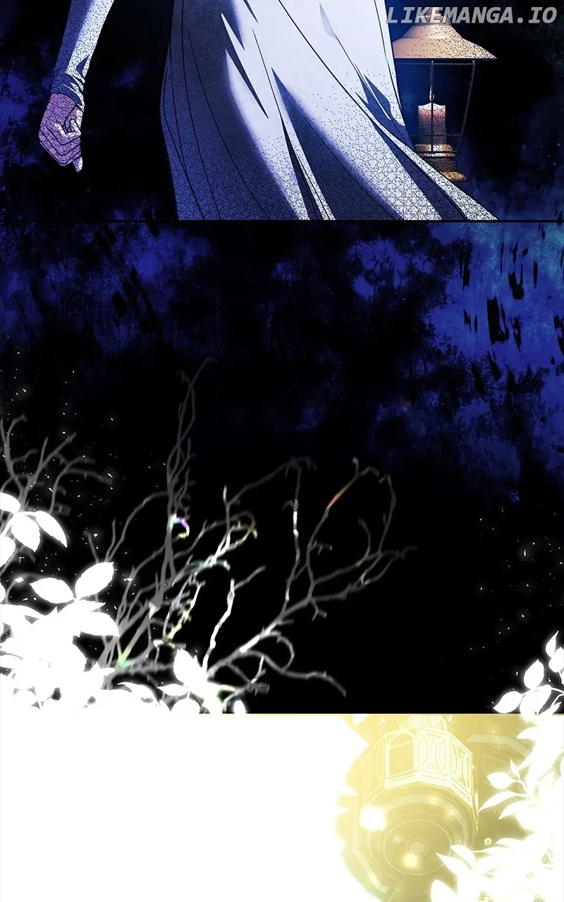 10 Ways To Get Rejected By The Tyrant Chapter 53 page 6