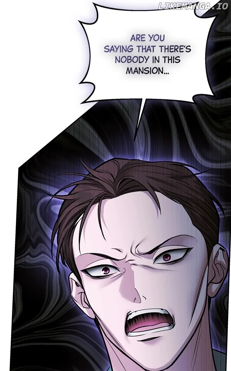 10 Ways To Get Rejected By The Tyrant Chapter 46 page 31