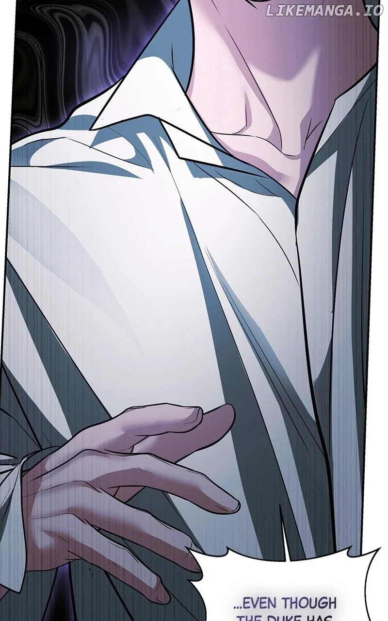 10 Ways To Get Rejected By The Tyrant Chapter 46 page 32