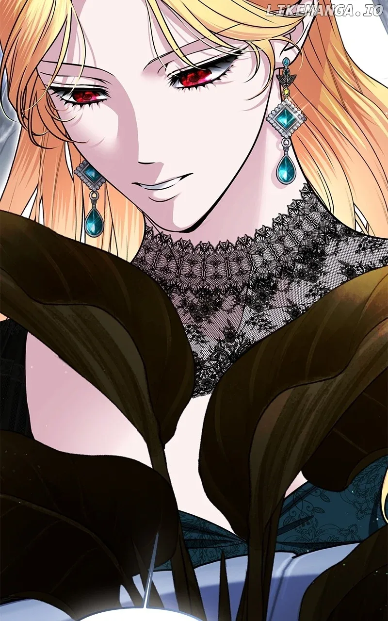 10 Ways To Get Rejected By The Tyrant Chapter 47 page 105