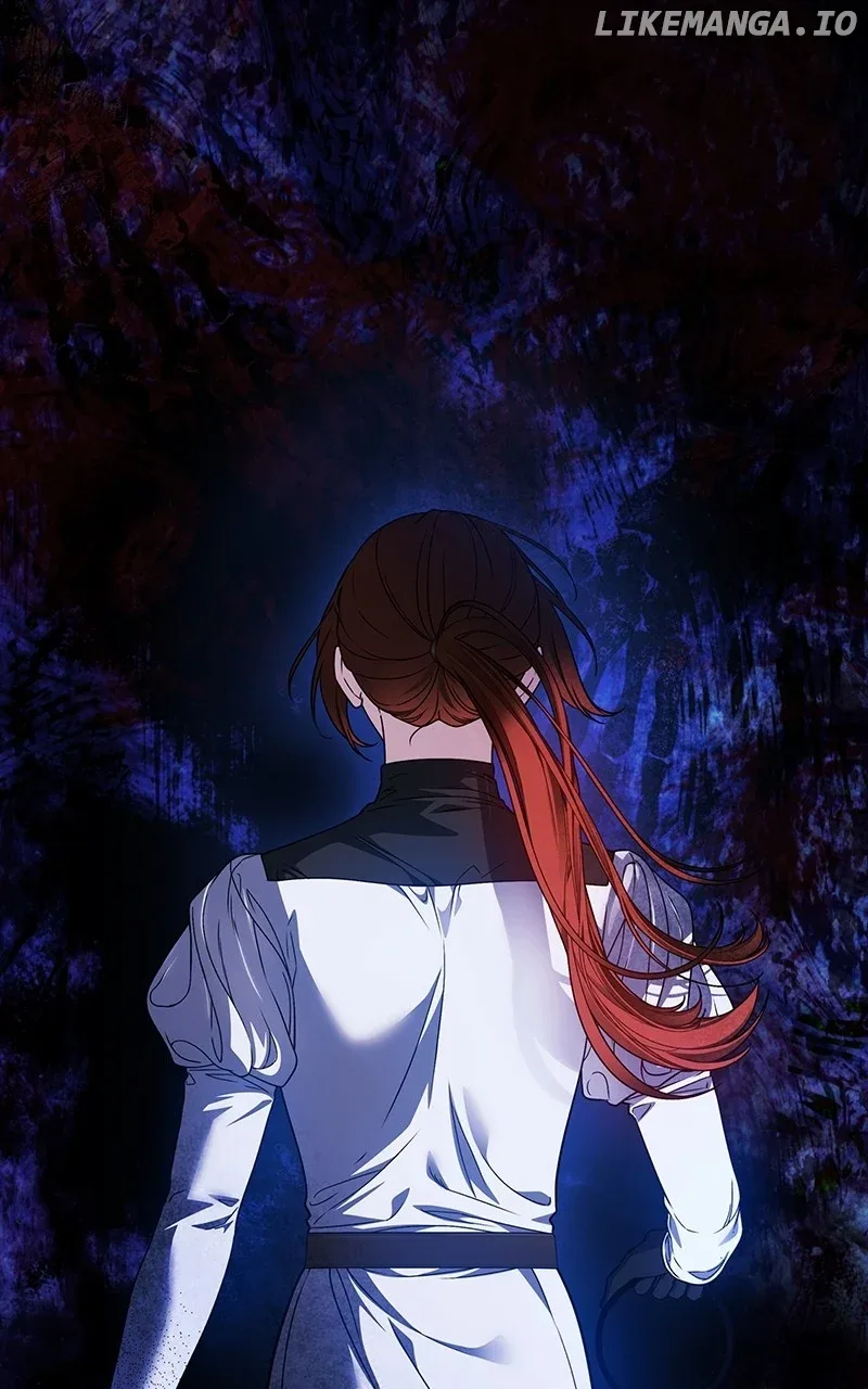 10 Ways To Get Rejected By The Tyrant Chapter 53 page 5
