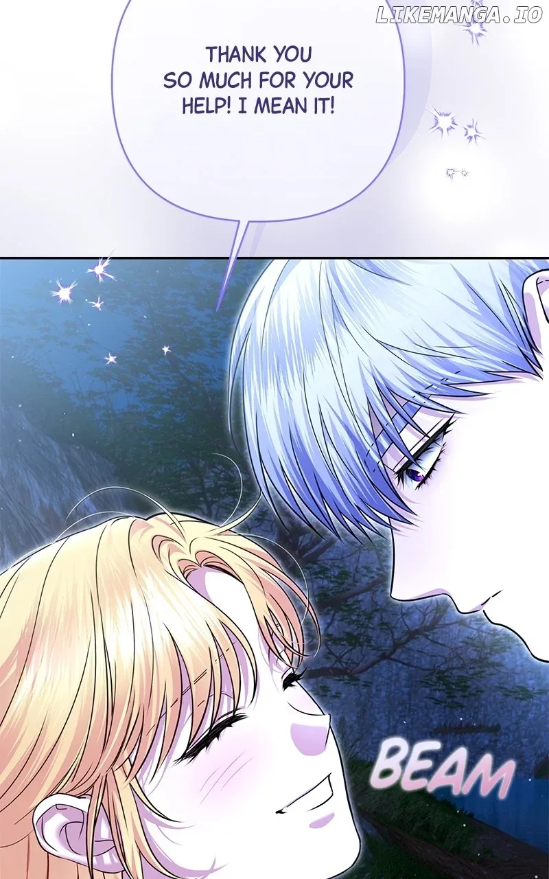 10 Ways To Get Rejected By The Tyrant Chapter 52 page 17