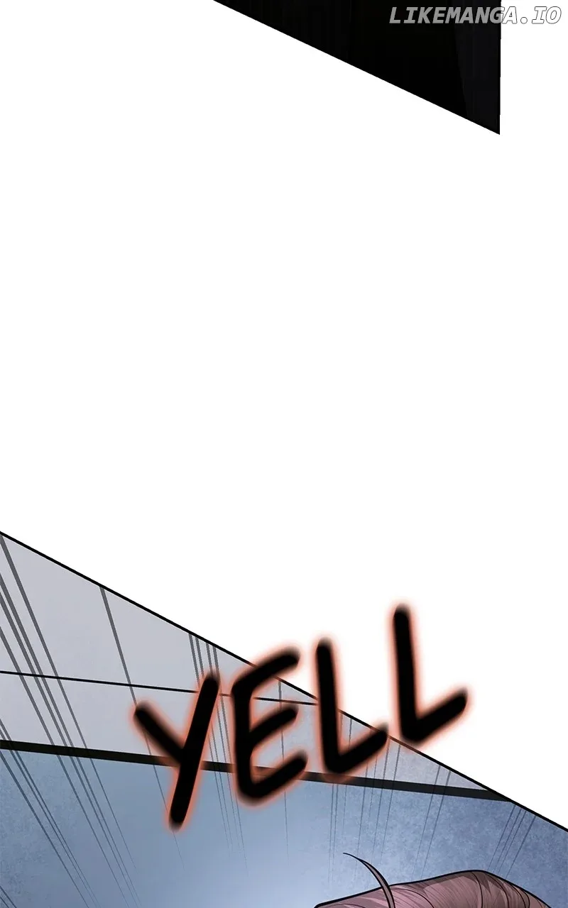 10 Ways To Get Rejected By The Tyrant Chapter 46 page 38