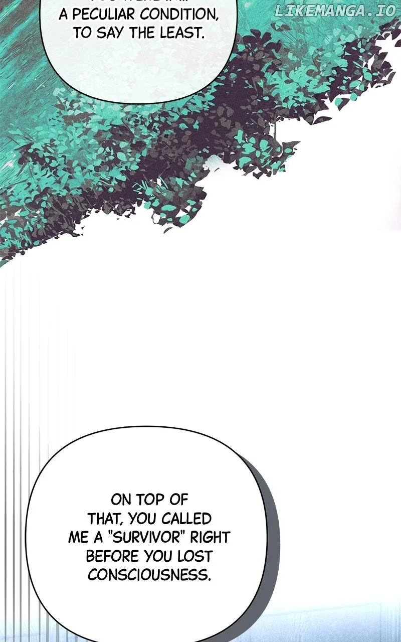 10 Ways To Get Rejected By The Tyrant Chapter 51 page 5