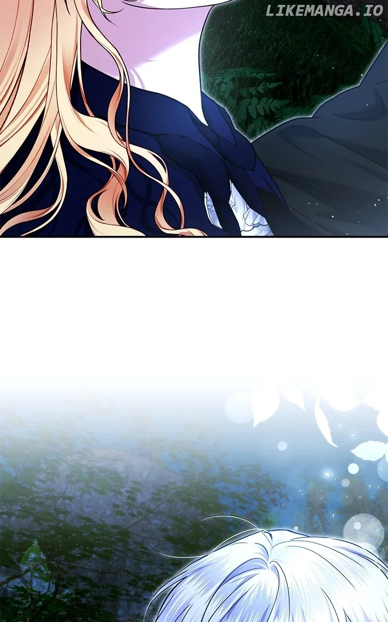 10 Ways To Get Rejected By The Tyrant Chapter 52 page 18
