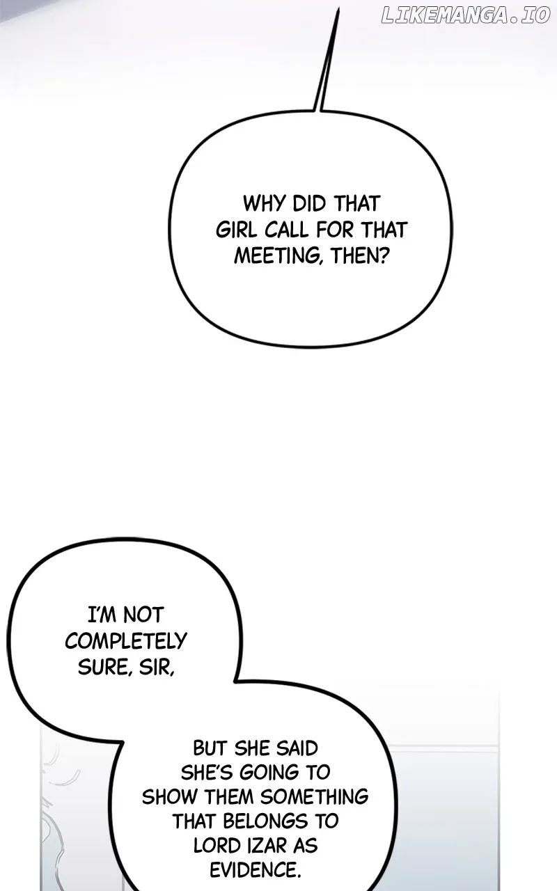10 Ways To Get Rejected By The Tyrant Chapter 46 page 44