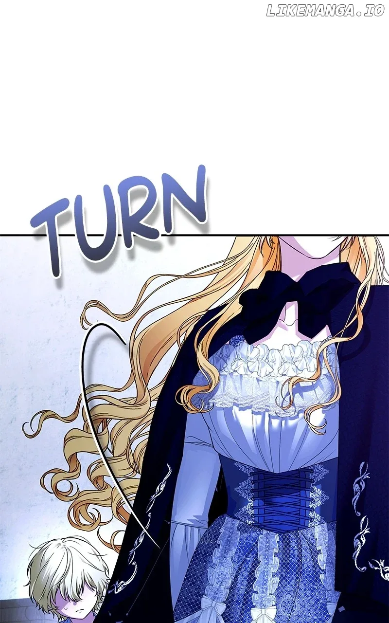 10 Ways To Get Rejected By The Tyrant Chapter 51 page 10