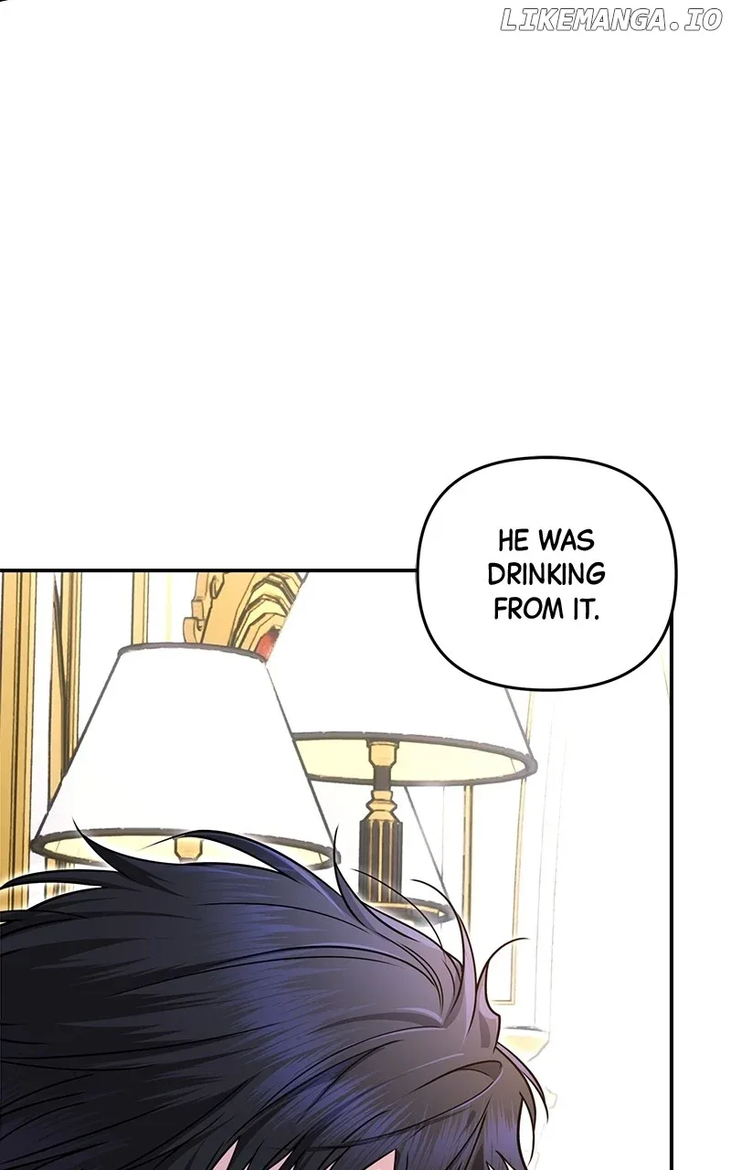 10 Ways To Get Rejected By The Tyrant Chapter 47 page 111