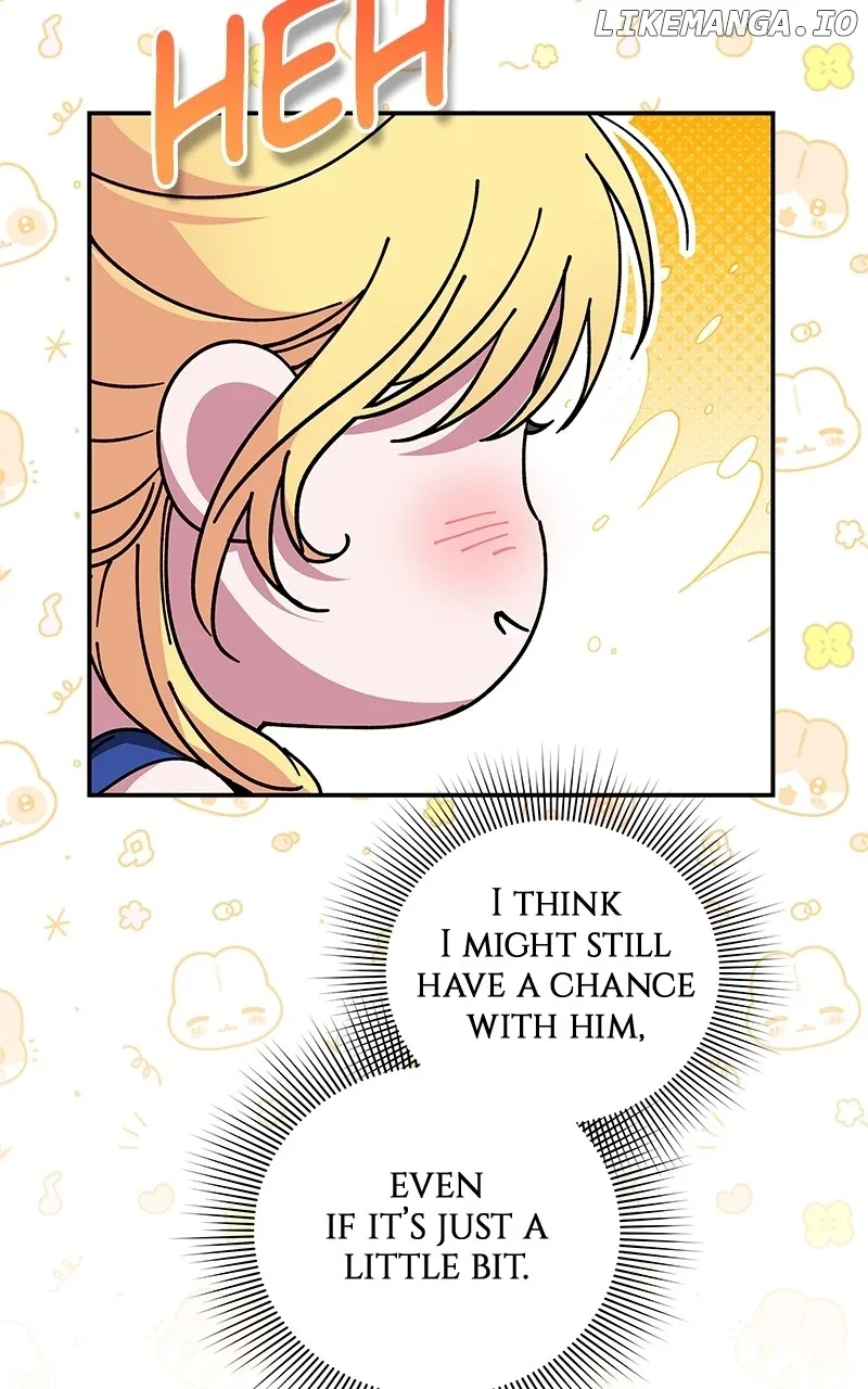 10 Ways To Get Rejected By The Tyrant Chapter 49 page 117