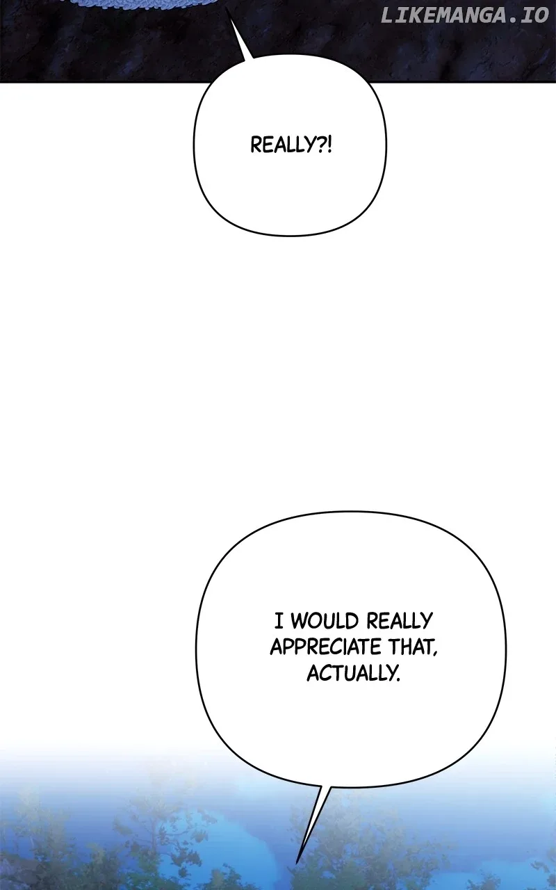 10 Ways To Get Rejected By The Tyrant Chapter 52 page 26