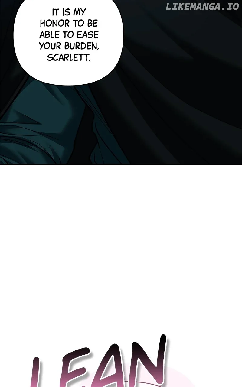 10 Ways To Get Rejected By The Tyrant Chapter 52 page 30