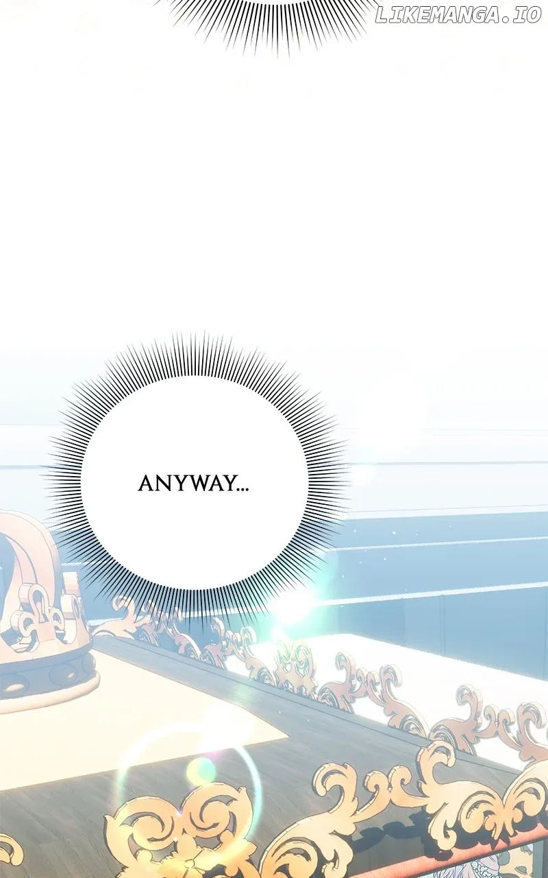 10 Ways To Get Rejected By The Tyrant Chapter 49 page 118