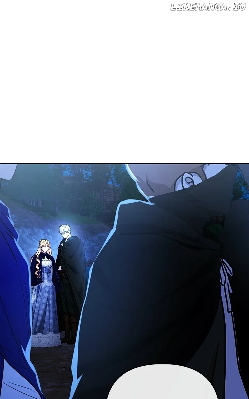 10 Ways To Get Rejected By The Tyrant Chapter 52 page 23