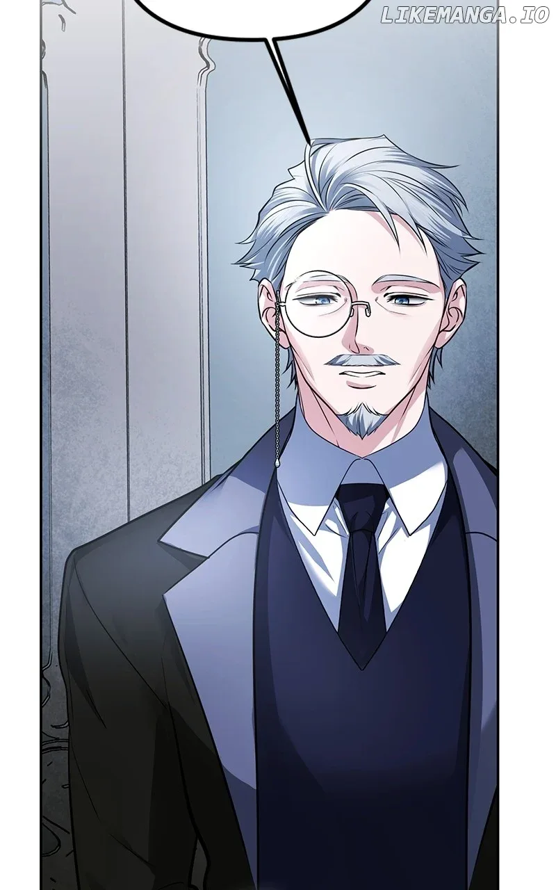 10 Ways To Get Rejected By The Tyrant Chapter 46 page 45