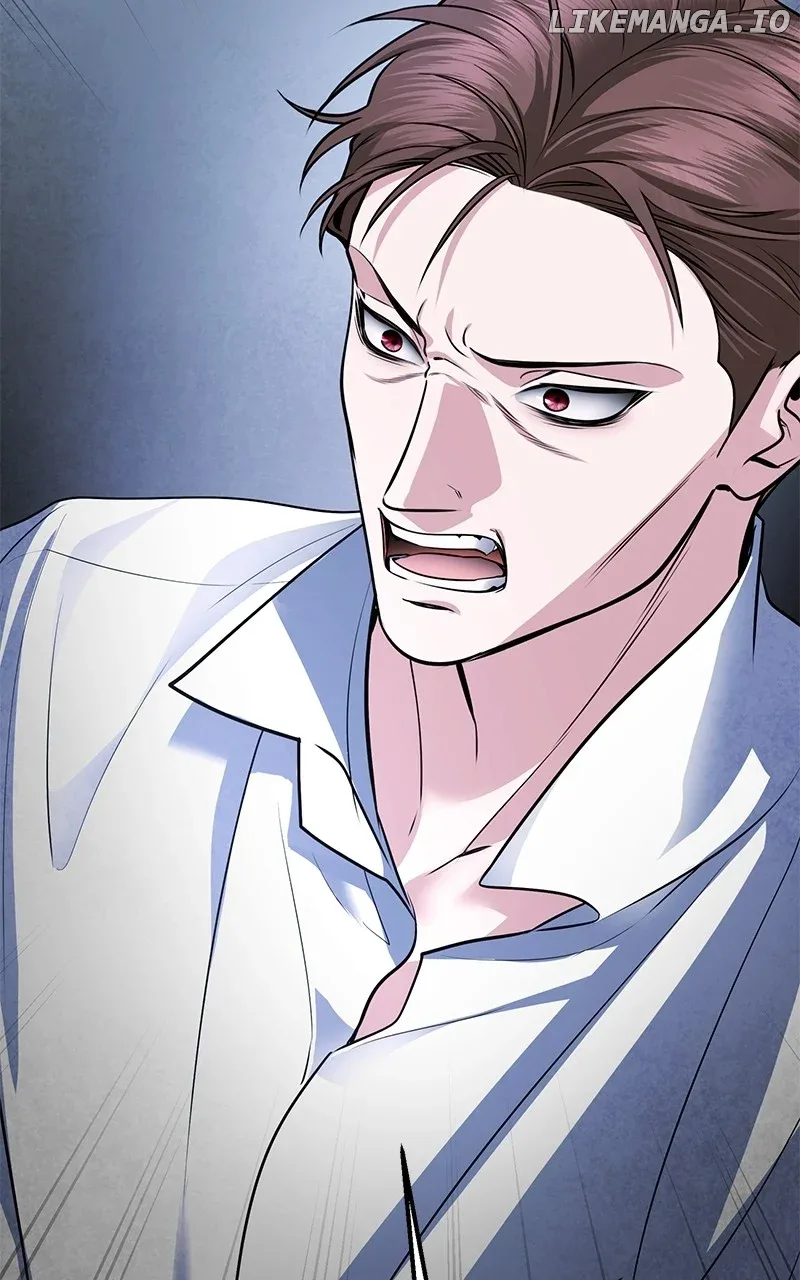 10 Ways To Get Rejected By The Tyrant Chapter 46 page 39