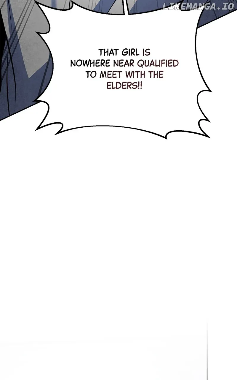 10 Ways To Get Rejected By The Tyrant Chapter 46 page 40