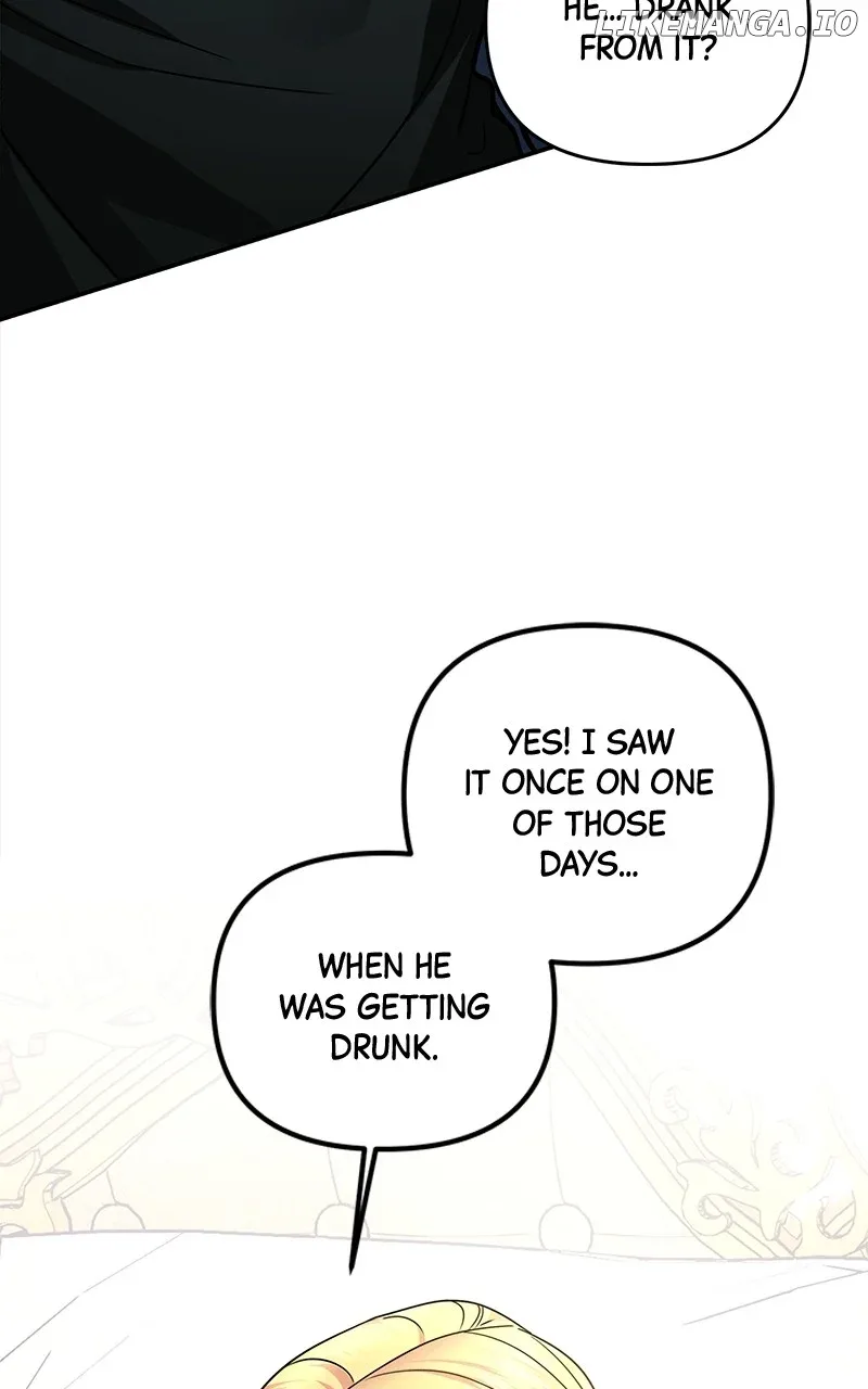 10 Ways To Get Rejected By The Tyrant Chapter 47 page 113