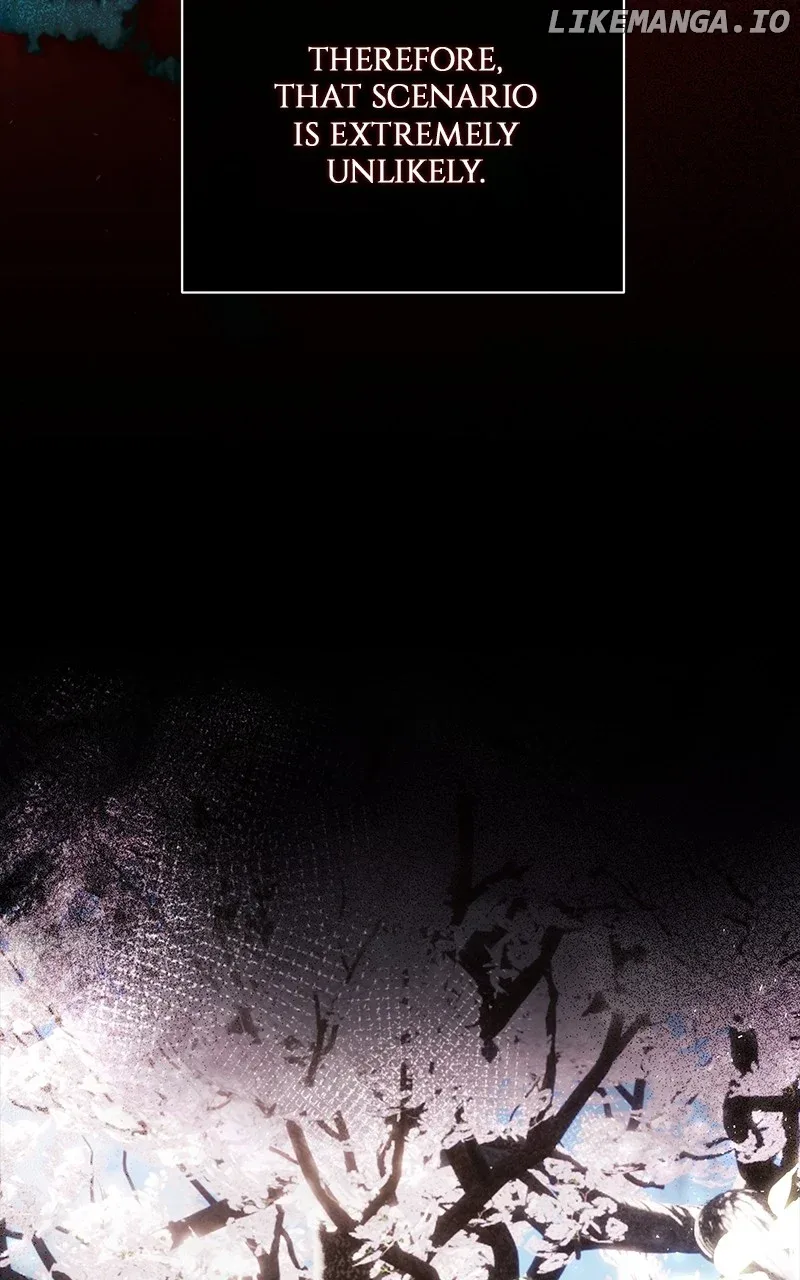 10 Ways To Get Rejected By The Tyrant Chapter 53 page 10