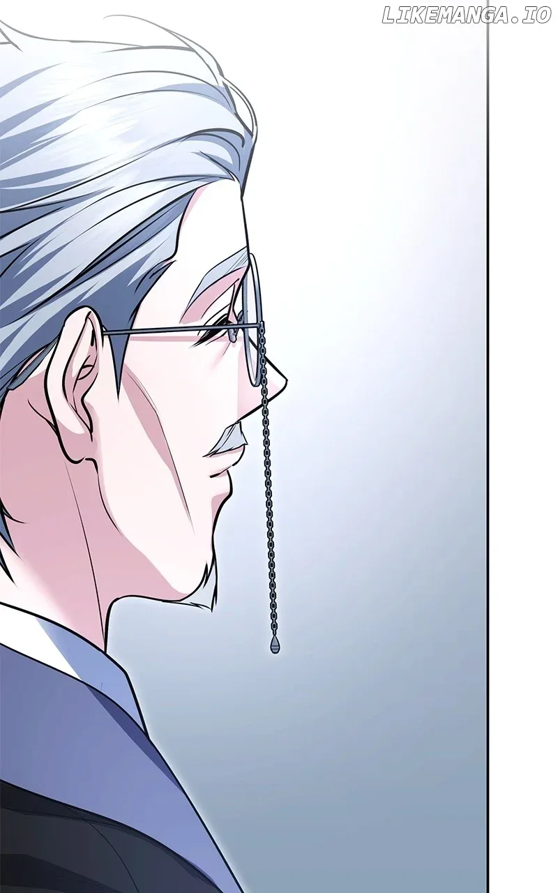 10 Ways To Get Rejected By The Tyrant Chapter 46 page 41