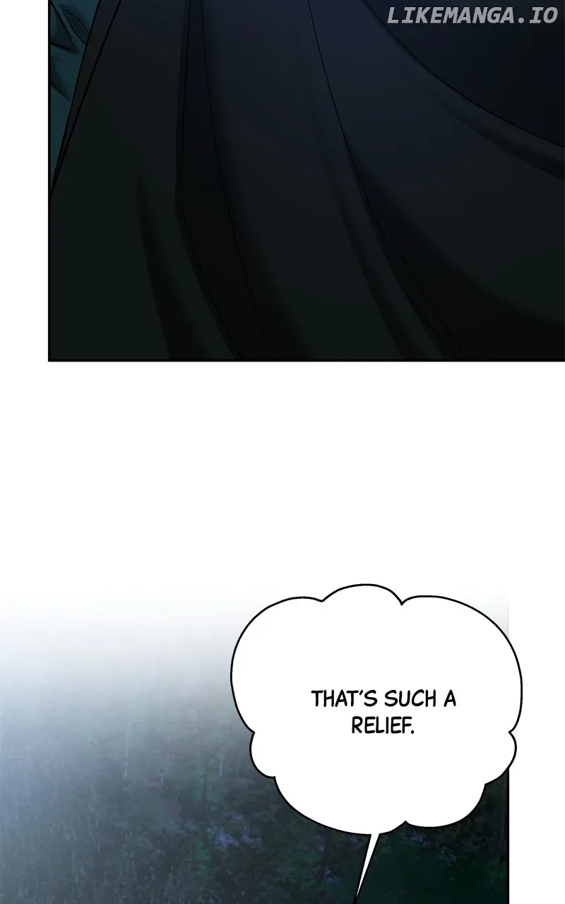10 Ways To Get Rejected By The Tyrant Chapter 52 page 34