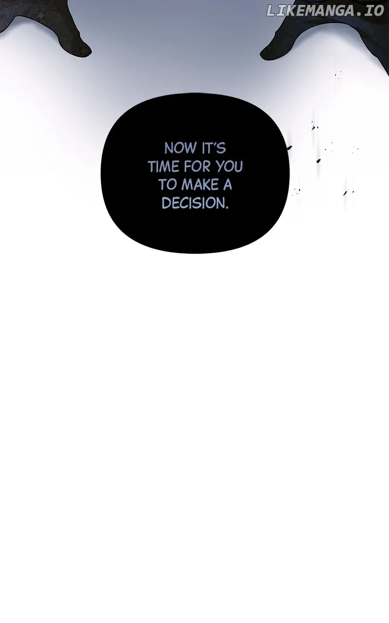 10 Ways To Get Rejected By The Tyrant Chapter 46 page 58