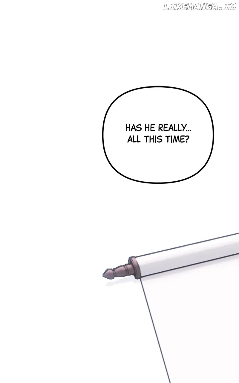 10 Ways To Get Rejected By The Tyrant Chapter 46 page 51