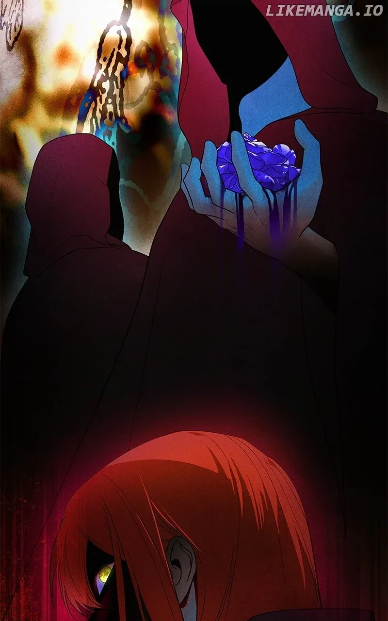 10 Ways To Get Rejected By The Tyrant Chapter 51 page 13