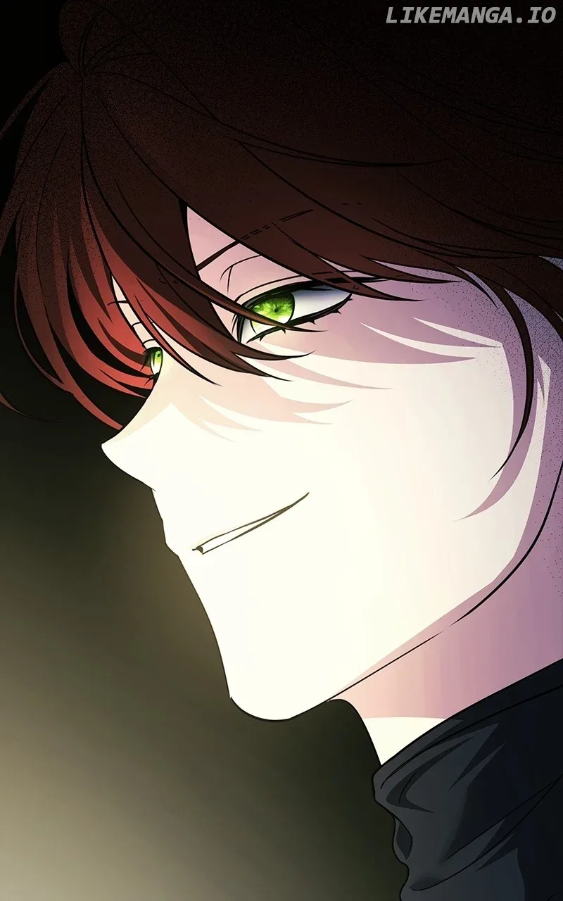 10 Ways To Get Rejected By The Tyrant Chapter 53 page 16