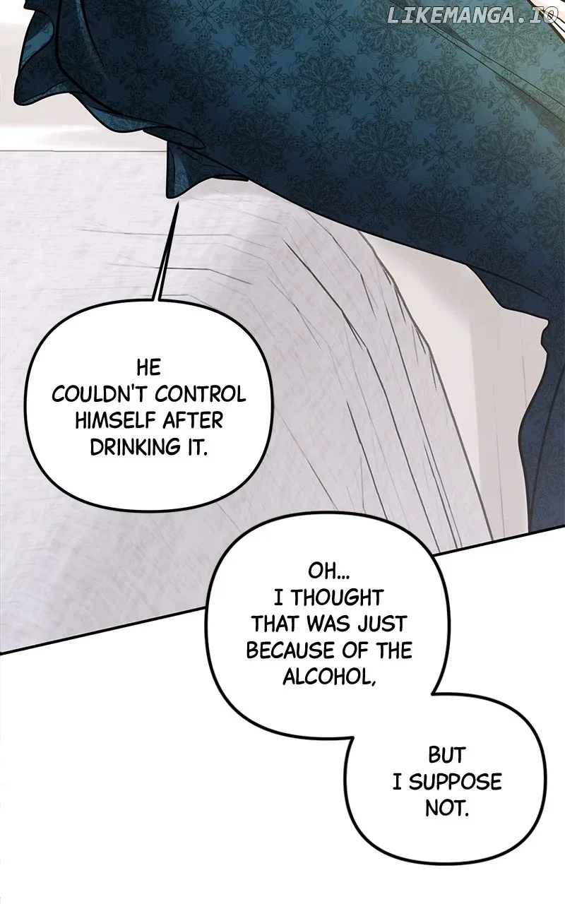 10 Ways To Get Rejected By The Tyrant Chapter 47 page 115