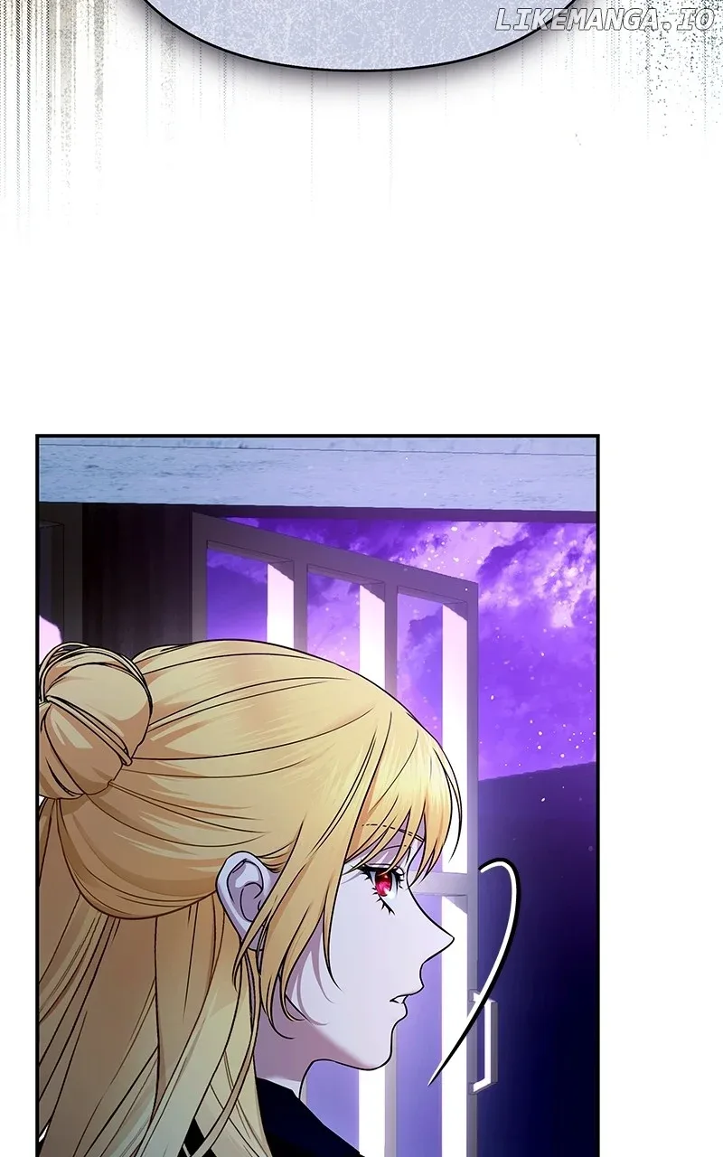 10 Ways To Get Rejected By The Tyrant Chapter 51 page 15