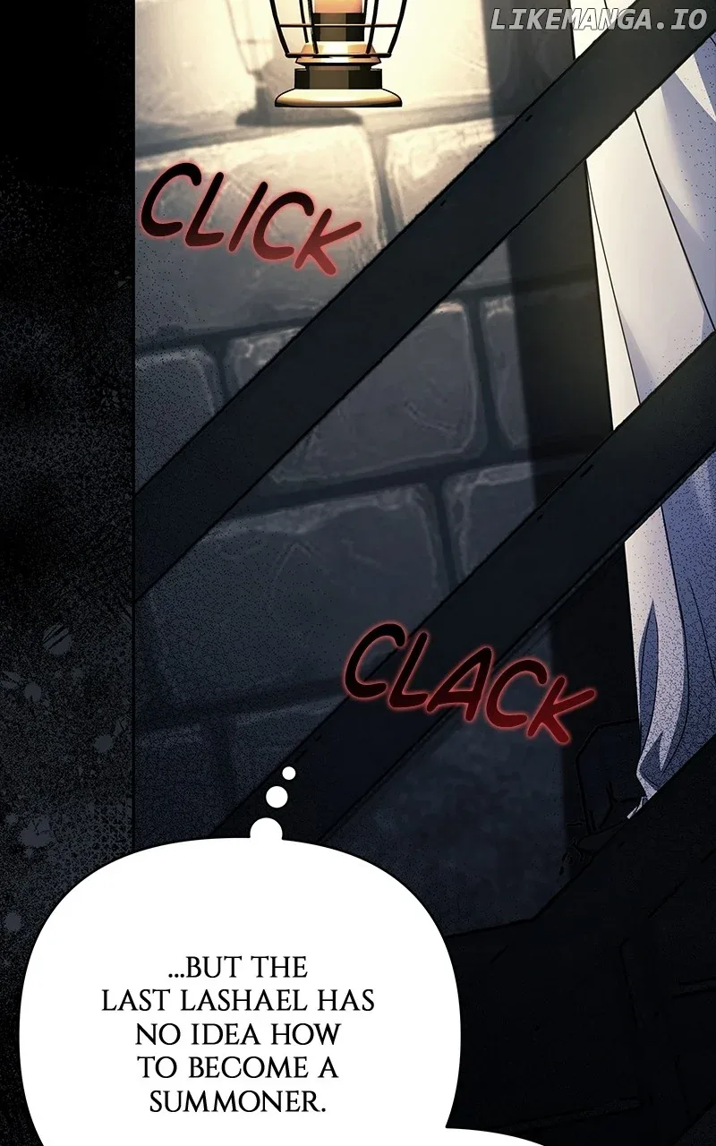 10 Ways To Get Rejected By The Tyrant Chapter 53 page 14