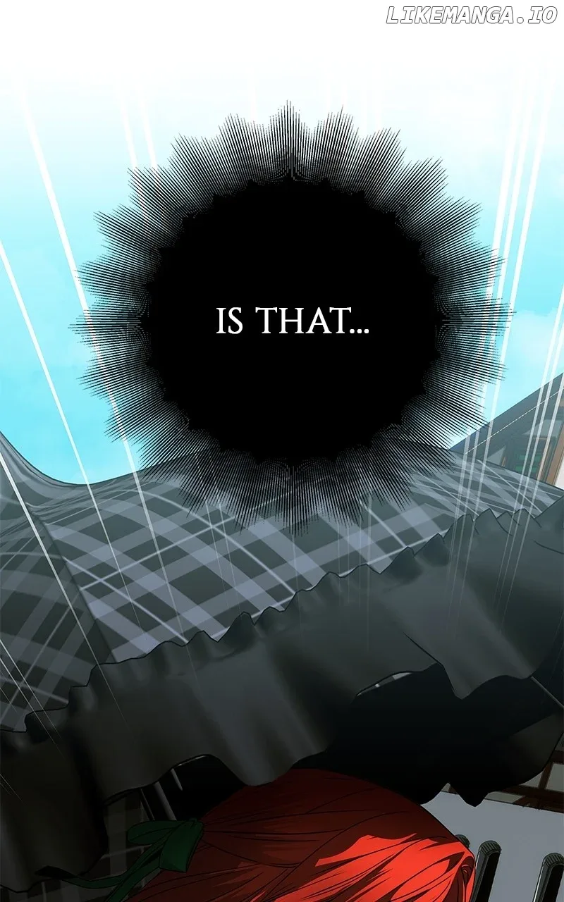 10 Ways To Get Rejected By The Tyrant Chapter 49 page 126