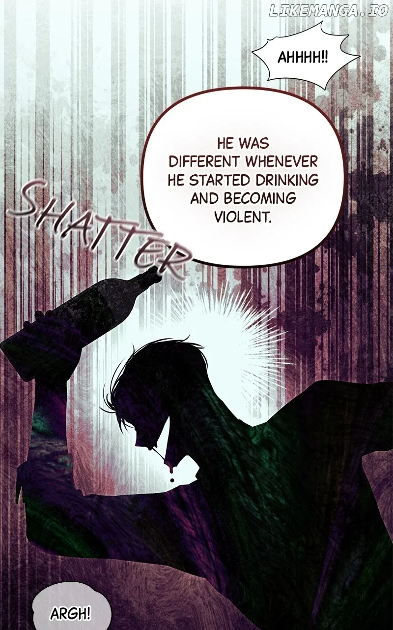 10 Ways To Get Rejected By The Tyrant Chapter 47 page 118