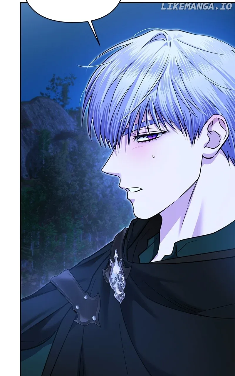 10 Ways To Get Rejected By The Tyrant Chapter 52 page 33