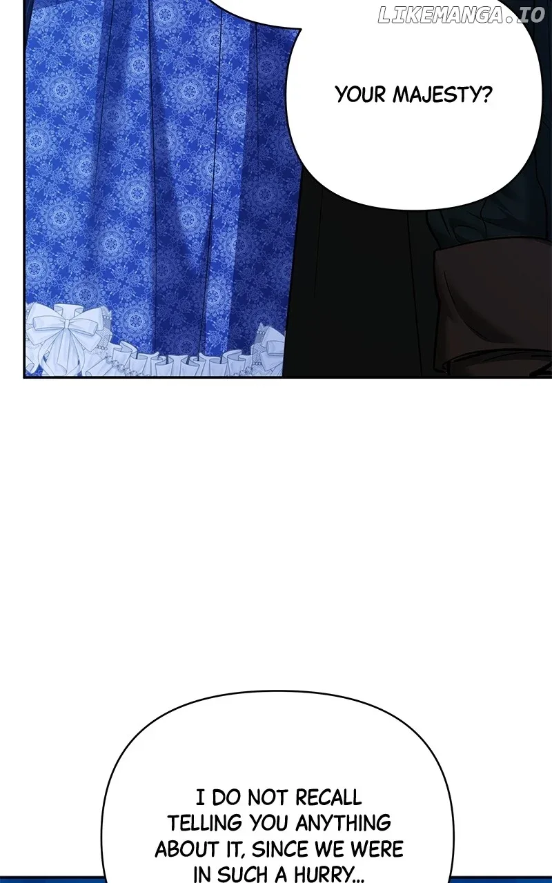 10 Ways To Get Rejected By The Tyrant Chapter 52 page 38