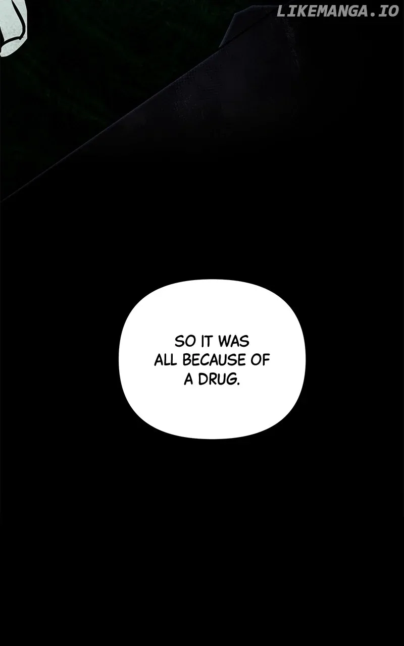 10 Ways To Get Rejected By The Tyrant Chapter 47 page 124
