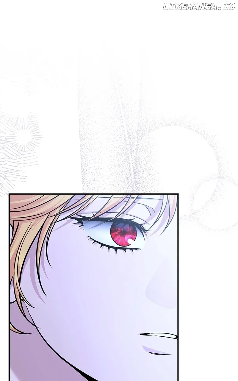 10 Ways To Get Rejected By The Tyrant Chapter 52 page 51