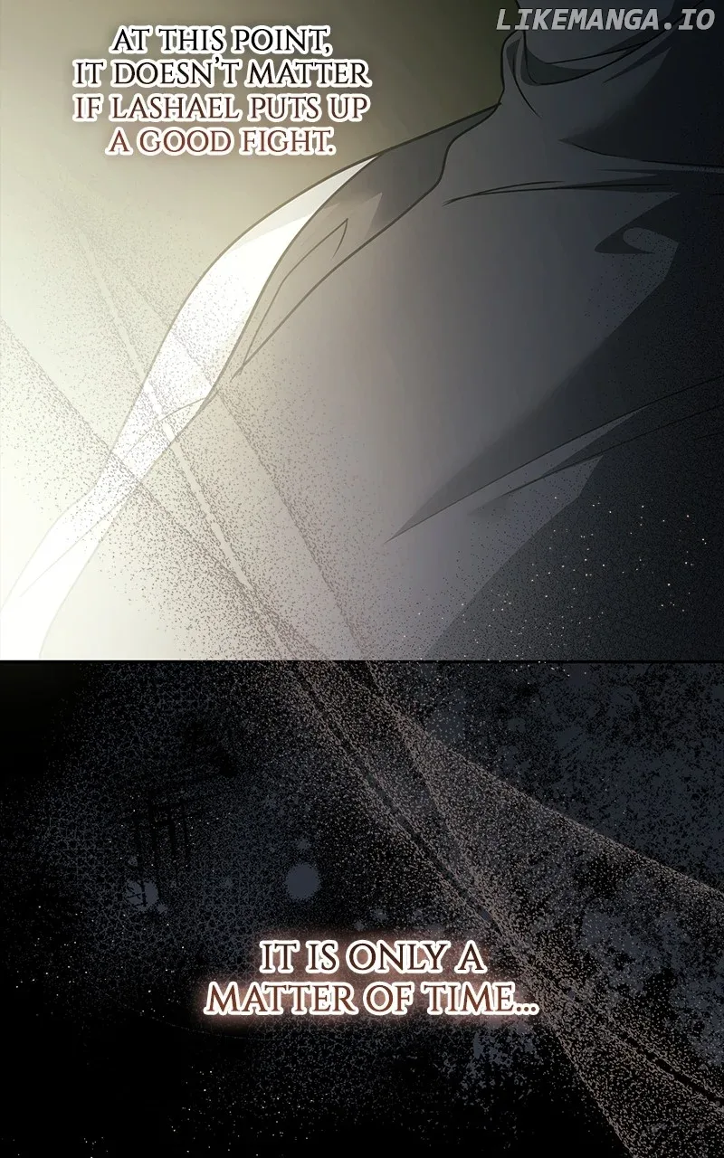 10 Ways To Get Rejected By The Tyrant Chapter 53 page 17