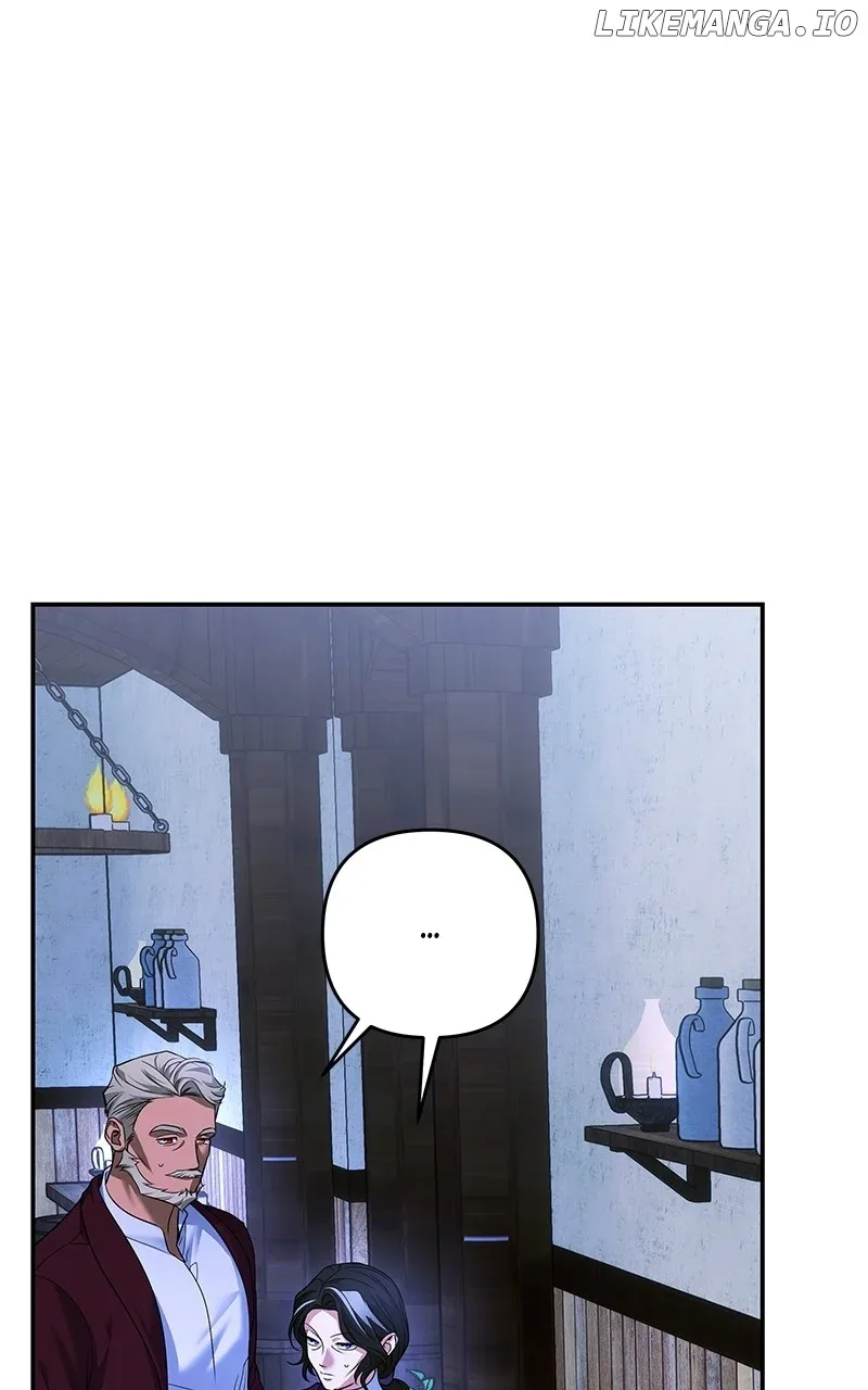 10 Ways To Get Rejected By The Tyrant Chapter 50 page 62