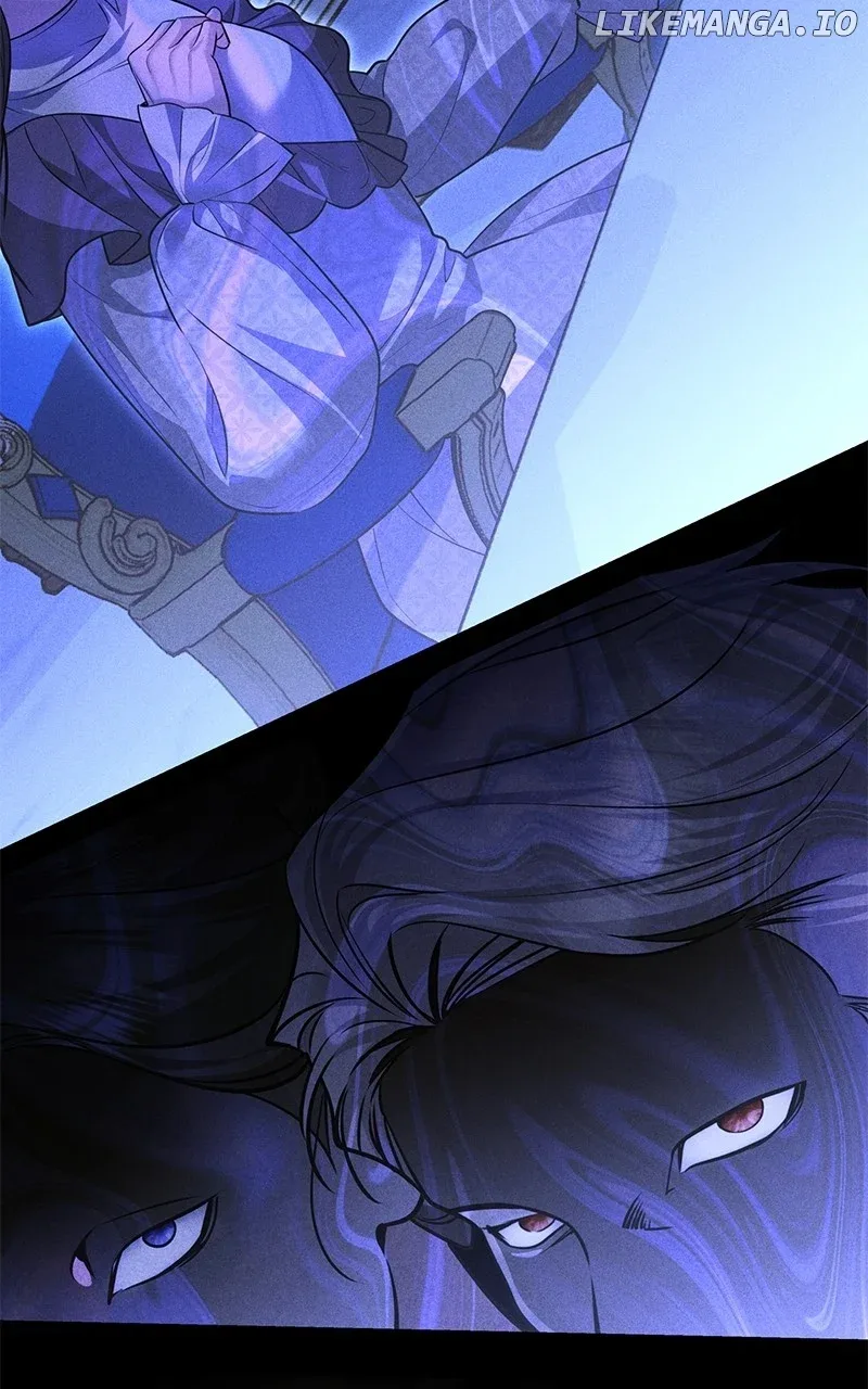 10 Ways To Get Rejected By The Tyrant Chapter 46 page 69