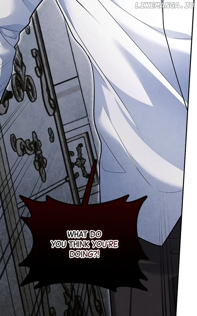 10 Ways To Get Rejected By The Tyrant Chapter 46 page 65