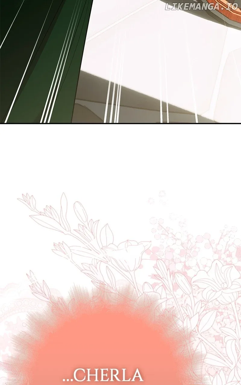 10 Ways To Get Rejected By The Tyrant Chapter 49 page 128
