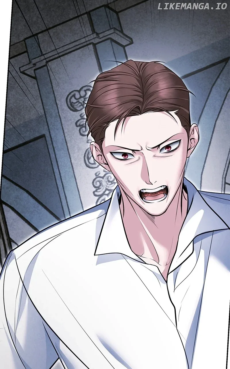 10 Ways To Get Rejected By The Tyrant Chapter 46 page 64