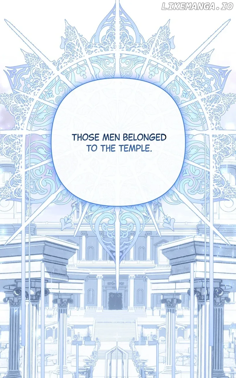 10 Ways To Get Rejected By The Tyrant Chapter 52 page 47