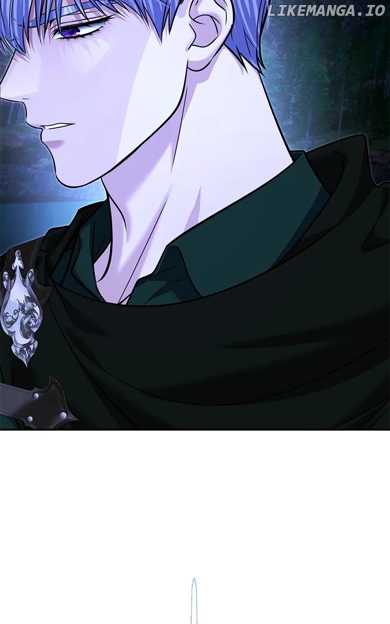 10 Ways To Get Rejected By The Tyrant Chapter 52 page 46