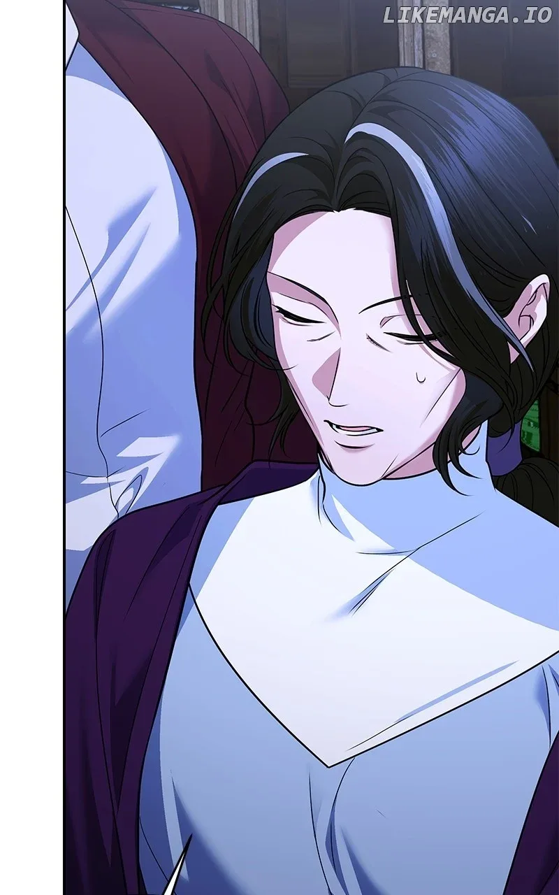 10 Ways To Get Rejected By The Tyrant Chapter 50 page 64