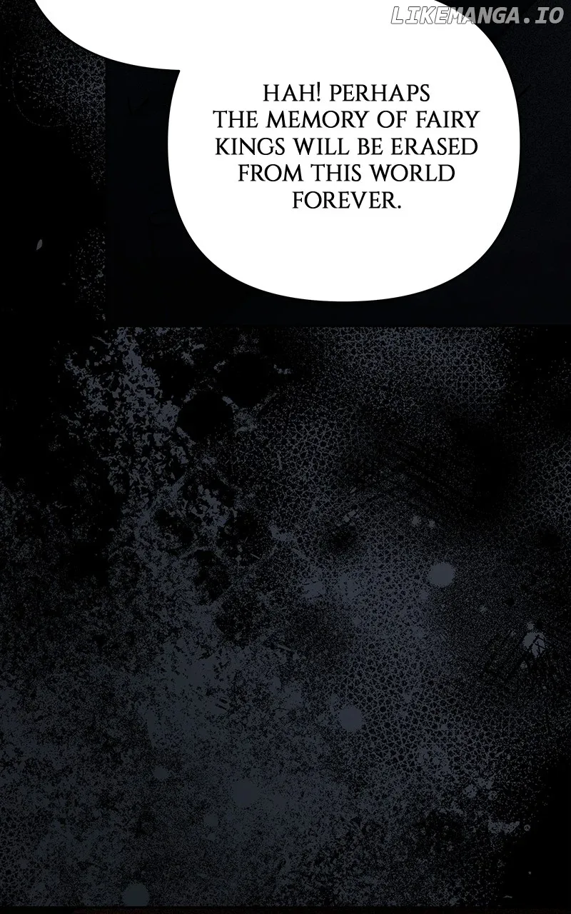 10 Ways To Get Rejected By The Tyrant Chapter 53 page 15