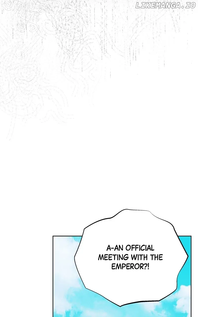 10 Ways To Get Rejected By The Tyrant Chapter 53 page 21